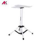 اتو پرس ژانومه مدل JANOME 3400