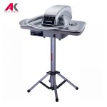 اتو پرس ژانومه مدل JANOME 7100