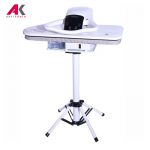 اتو پرس ژانومه مدل JANOME GT300