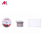 اتو پرس ژانومه مدل JANOME GT300