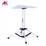 اتو پرس ژانومه مدل JANOME GT300