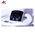 اتو پرس ژانومه مدل JANOME GT300