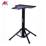 اتو پرس ژانومه مدل JANOME GT500