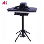 اتو پرس ژانومه مدل JANOME GT500