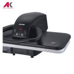 اتو پرس ژانومه مدل JANOME GT500