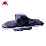 اتو پرس ژانومه مدل JANOME GT500