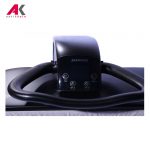 اتو پرس ژانومه مدل JANOME GT500