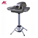 اتو پرس ژانومه مدل JANOME LS500