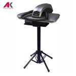 اتو پرس ژانومه مدل JANOME LS600