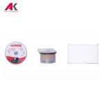 اتو پرس ژانومه مدل JANOME LS600