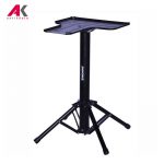 اتو پرس ژانومه مدل JANOME LS600