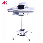 اتو پرس ژانومه مدل JANOME ML300