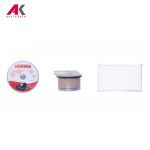 اتو پرس ژانومه مدل JANOME ML300