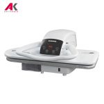 اتو پرس ژانومه مدل JANOME ML300