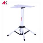 اتو پرس ژانومه مدل JANOME ML300