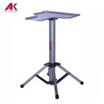 اتو پرس ژانومه مدل JANOME ML400