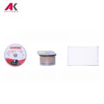 اتو پرس ژانومه مدل JANOME ML400