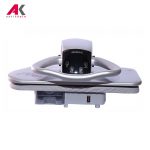 اتو پرس ژانومه مدل JANOME ML400