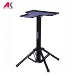 اتو پرس ژانومه مدل JANOME ML500