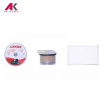 اتو پرس ژانومه مدل JANOME ML500