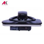 اتو پرس ژانومه مدل JANOME ML500