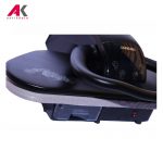 اتو پرس ژانومه مدل JANOME ML500