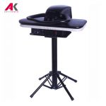 اتو پرس ژانومه مدل JANOME ML500