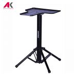 اتو پرس ژانومه مدل JANOME ML600