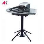 اتو پرس ژانومه مدل JANOME ML600