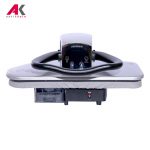 اتو پرس ژانومه مدل JANOME ML600