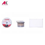 اتو پرس ژانومه مدل JANOME ML600