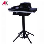 اتو پرس ژانومه مدل JANOME LS400