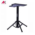 اتو پرس ژانومه مدل JANOME LS400