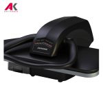 اتو پرس ژانومه مدل JANOME LS400