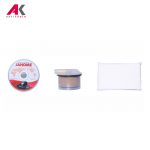 اتو پرس ژانومه مدل JANOME LS400