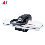 اتو پرس ژانومه مدل JANOME 2500