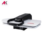 اتو پرس ژانومه مدل JANOME 2800