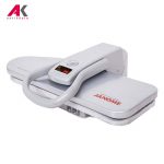 اتو پرس ژانومه مدل JANOME 3100