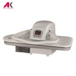 اتو پرس ژانومه مدل JANOME 3400