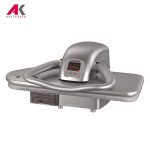 اتو پرس ژانومه مدل JANOME 3500
