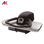 اتو پرس ژانومه مدل JANOME 3600