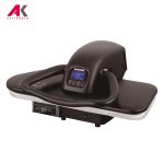 اتو پرس ژانومه مدل JANOME 4500