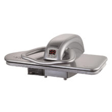 اتو پرس ژانومه مدل JANOME 4700