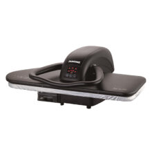 اتو پرس ژانومه مدل JANOME 4800