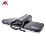 اتو پرس ژانومه مدل JANOME 4850