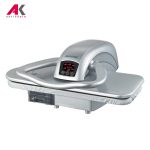 اتو پرس ژانومه مدل JANOME 5600