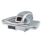 اتو پرس ژانومه مدل JANOME 5600