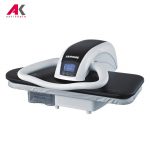 اتو پرس ژانومه مدل JANOME 5700