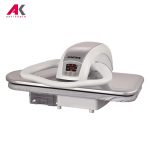 اتو پرس ژانومه مدل JANOME 5800