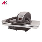 اتو پرس ژانومه مدل JANOME 5900